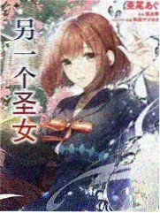 城市厨房第三季 综艺封面